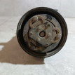 Компрессор системы кондиционирования Nissan Sunny оригинальный номер 926008N200