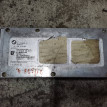 Блок телематики BMW 7 E65/66 BMW 7er оригинальный номер 84116946328