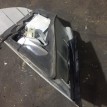 Стоп сигнал задний правый Bmw 7-Series E65 BMW 7er 