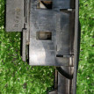 Кнопка стеклоподъемника Chery Tiggo (T11) T11 (2005—2013) Chery Tiggo (T11) оригинальный номер T113746051CA