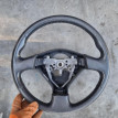 Руль Subaru Impreza 