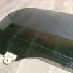 Стекло двери задней правой Nissan Teana 