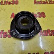 Опора заднего амортизатора Hyundai Accent 