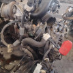 Акпп Citroen C4 Picasso 
