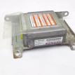 Блок управления SRS Subaru Forester 98221SA140 SG Subaru Forester 