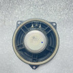 Динамик салона BMW 3 F30 N20B20 2012 BMW 1er оригинальный номер 65 13 9 264 943