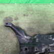 Подрамник Mitsubishi Lancer 9 2000-2010 MR510285, передний Mitsubishi Lancer 