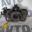 Шлейф подрулевой Renault Logan Renault 15 оригинальный номер 8200792576