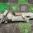 Рулевая рейка TOYOTA Camry 2006-2011 4420033470 40 Toyota Camry 
