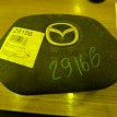 Airbag на руль Mazda Bongo 