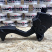 Педаль газа Toyota RAV 4 IV (CA40) оригинальный номер 78110-42040
