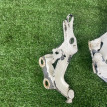Петли капота Toyota Sprinter 1998 5342012280 AE110 5A-FE Toyota Sprinter 
