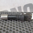 Датчик коленвала Toyota Rav4 40 3ZR Toyota RAV 4 оригинальный номер 9091905070