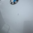 Капот BMW X5 E70 2010-2013 рестайлинг BMW X5 оригинальный номер 41617486754