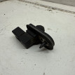 Концевик дверной Mitsubishi Lancer 2006 MR342155 СЕДАН 4G18 Mitsubishi Lancer 
