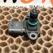 Датчик давления наддува BMW X1 