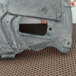Локер BMW X1 оригинальный номер 51 71 7 260 709, 51 71 7 260 709, 51717260709, 7260709