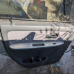 Дверь Mazda AZ-Wagon оригинальный номер 1A12-73-020B