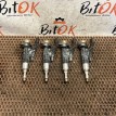 Топливные форсунки Mini Hatch оригинальный номер 13 53 8 625 396, 13 53 8 625 396, 13538625396, 8625396, 13 53 7 639 990, 13537639990, 7639990