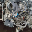 Двигатель Mazda Atenza 