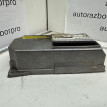 Блок AirBag VOLVO S80 2000 8622368 СЕДАН B5244S Volvo S80 