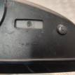 Зеркало Mercedes-Benz GL-класс X166 (2012—2016) Mercedes-Benz G-klasse оригинальный номер 166 810 07 93
