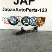 Крепление фары правое Volkswagen Touareg 2007 Volkswagen Touareg 