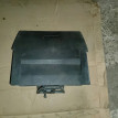 Бардачок Ford Scorpio Ford Scorpio 