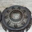 Комплект сцепления Renault 1.6 k4m Renault 14 оригинальный номер 8200641189