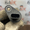 Датчик распредвала Mini Hatch оригинальный номер 13 62 7 633 958, 13 62 7 633 958, 13627633958, 7633958