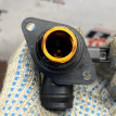 Угловой штуцер BMW 5er оригинальный номер 11 61 8 638 014, 11 61 8 638 014, 11618638014, 8638014, 11 61 7 561 408, 11617561408, 7561408, 11 61 7 530 271, 11617530271, 7530271