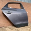 Дверь Hyundai Ix35 2009-2015 770042Y000 1ПОКОЛЕНИЯ, задняя правая Hyundai ix35  