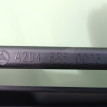 Решетка в бампер центральная Мерседес Бенц Mercede Mercedes-Benz C-klasse оригинальный номер A2048850023