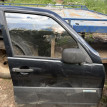 Дверь передняя правая Chevrolet Niva I рестайлинг (2009—2020) Chevrolet Niva 