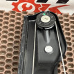 Стеклоподъемник BMW 3er оригинальный номер 51 35 7 281 888, 51 35 7 281 888, 51357281888, 7281888, 67 62 7 341 564, 67627341564, 7341564