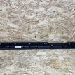 Декоративная накладка под кнопку Jetour Dashing  оригинальный номер F16-5306320CC