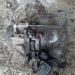 МКПП peugeot citroen 1.6 дизель 9680886910 20dp27 Peugeot 207 оригинальный номер 96808869
