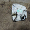 Замок двери передней правой Mazda Mazda 6 (GH) 2007-2012 Mazda 2 оригинальный номер GS8S58310B