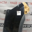 Крыло Honda CR-V  
