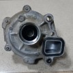 Помпа Mazda Mazda6 GJ PEY5 2.0 2014 Mazda 6 