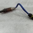 Лямбда зонд Mercedes 0015402817 W163 Mercedes-Benz M-klasse  