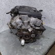 Двигатель Nissan Murano Teana 2008-2012 10102JP0A1 VQ35DE Nissan Murano  