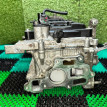 Гбц Nissan Qashqai XTrail 2007-2013 11040ED80B 2.0 MR20 Nissan Qashqai 
