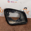 Корпус зеркала BMW 7er оригинальный номер 51 16 7 266 032
