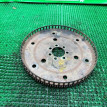 Маховик Nissan Almera 2012-2019 7700111627 G15 Nissan Almera 