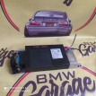 Блок телематики BMW 1 F20 N13 BMW 1er 