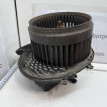 Мотор печки VOLVO S80 2000 31320393 СЕДАН B5244S Volvo S80 