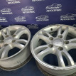 Диски литые Ssang Yong Actyon Sport Ssang Yong Actyon 