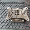Подушка АКПП Mercedes-Benz S-класс W222/C217/A217 (2013—2017) Mercedes-Benz S-klasse оригинальный номер A2222406800