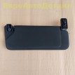 Cолнцезащитный козырек Range Rover L405 / L494 Land Rover Range Rover оригинальный номер LR047190